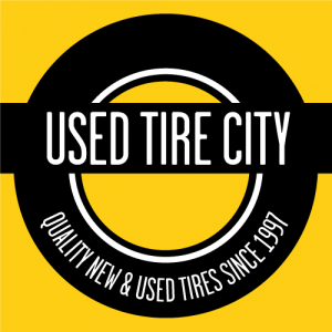 Kansas City Used Tires - New Tires